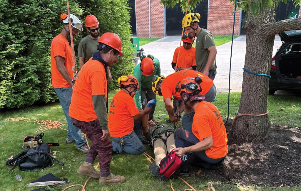Safety and Training — j5 CMYK 1024x650