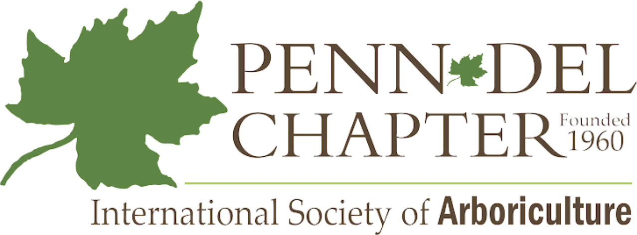 Penn-Del Chapter ISA