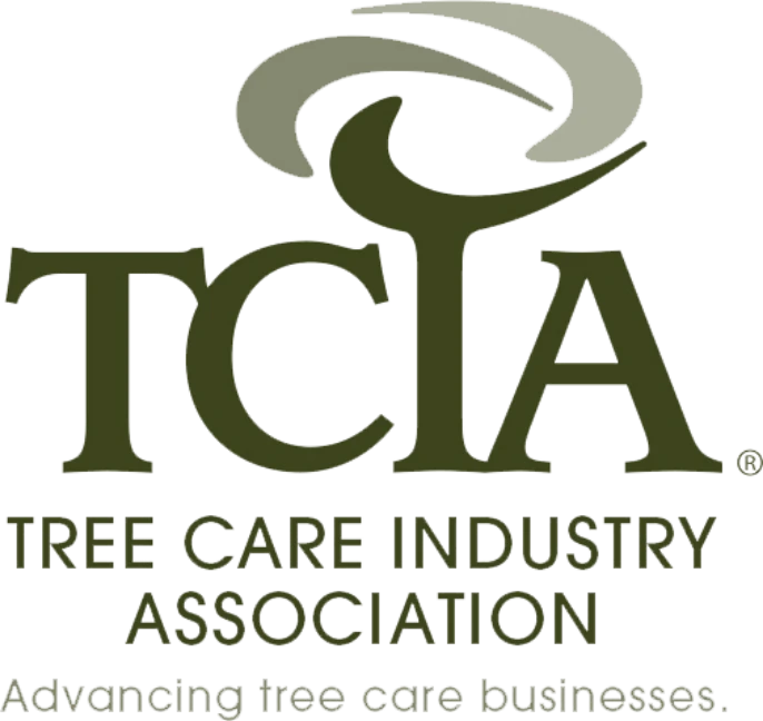 Tree Care Industry Association