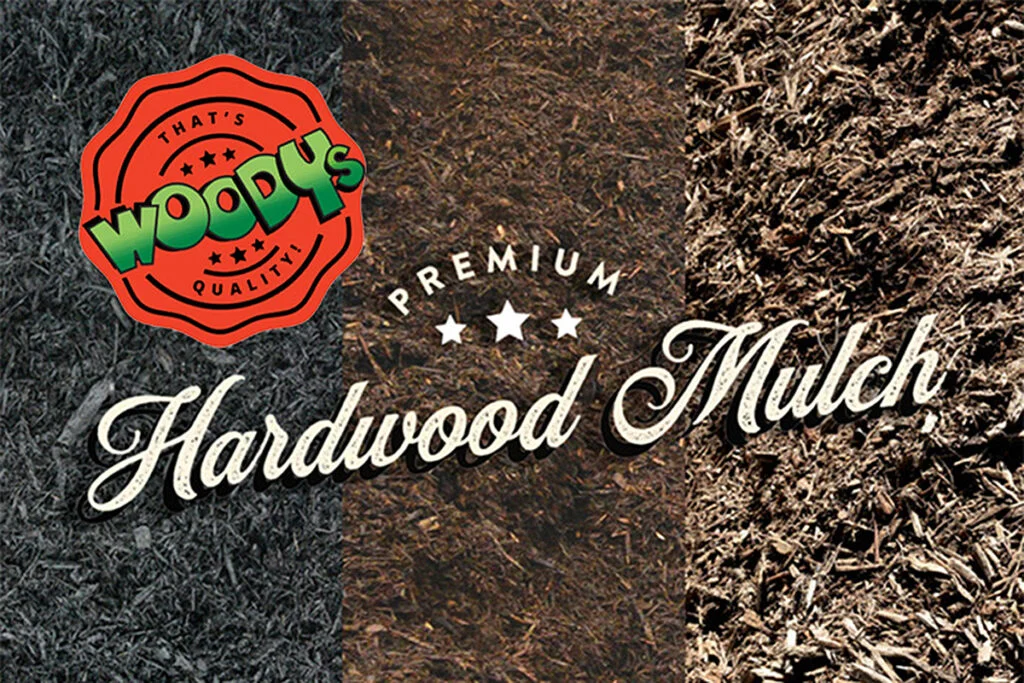 The Benefits of Mulch